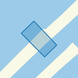 Perceel VKV00-A-5081