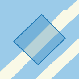 Perceel VKV00-A-5082