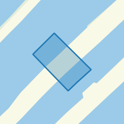 Perceel VKV00-A-5084