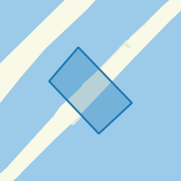 Perceel VKV00-A-5085