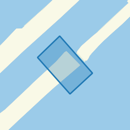 Perceel VKV00-A-5087