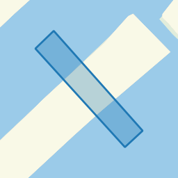 Perceel VKV00-A-5088