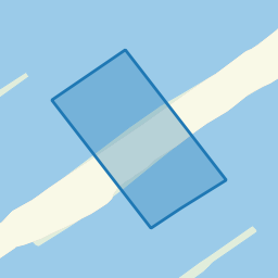 Perceel VKV00-A-5093