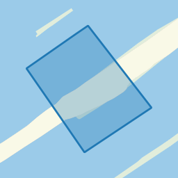 Perceel VKV00-A-5094