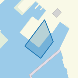 Perceel VKV00-A-5095