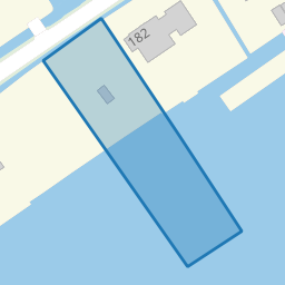 Perceel VKV00-A-5097