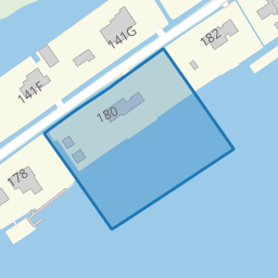 Perceel VKV00-A-5098