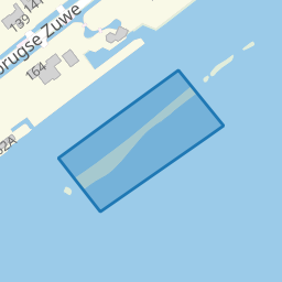 Perceel VKV00-A-5105