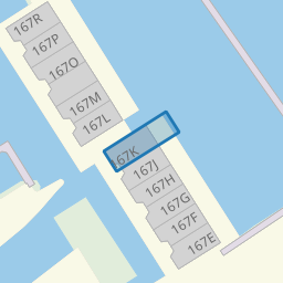 Perceel VKV00-A-5106