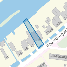 Perceel VKV00-A-5108