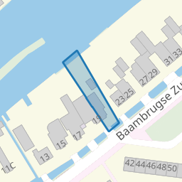 Perceel VKV00-A-5109