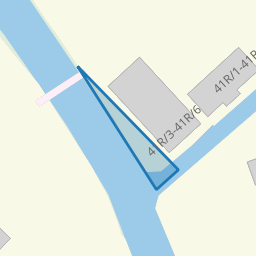 Perceel VKV00-A-5110