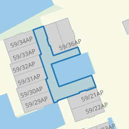 Perceel VKV00-A-5114