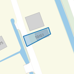 Perceel VKV00-A-5117