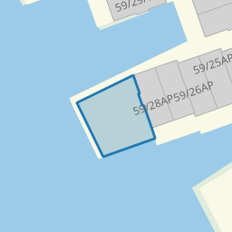 Perceel VKV00-A-5119