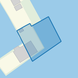 Perceel VKV00-A-5123