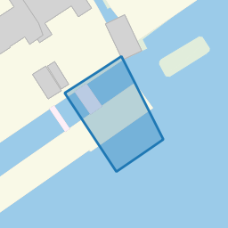 Perceel VKV00-A-5125