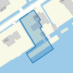 Perceel VKV00-A-5126