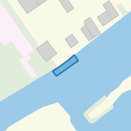 Perceel VKV00-A-5127