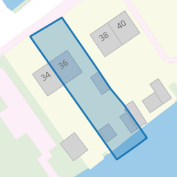 Perceel VKV00-A-5128