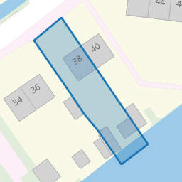 Perceel VKV00-A-5129