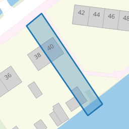 Perceel VKV00-A-5130