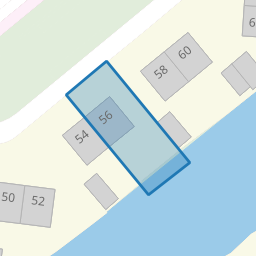 Perceel VKV00-A-5132