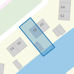 Perceel VKV00-A-5133