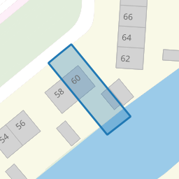 Perceel VKV00-A-5134