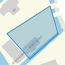 Perceel VKV00-A-5136