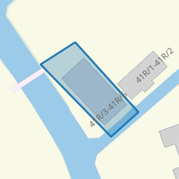 Perceel VKV00-A-5137