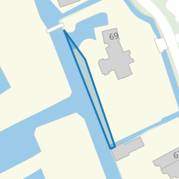 Perceel VKV00-A-5138