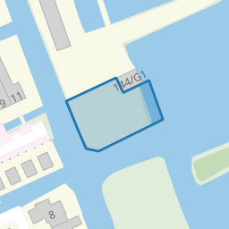 Perceel VKV00-A-5147