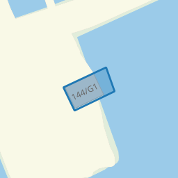 Perceel VKV00-A-5148