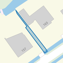 Perceel VKV00-A-5150