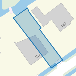 Perceel VKV00-A-5151