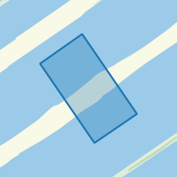 Perceel VKV00-A-5152