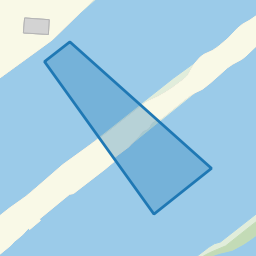 Perceel VKV00-A-5154