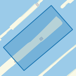 Perceel VKV00-A-5157