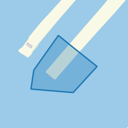 Perceel VKV00-A-5159