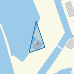 Perceel VKV00-A-5162