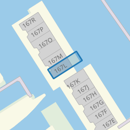 Perceel VKV00-A-5166