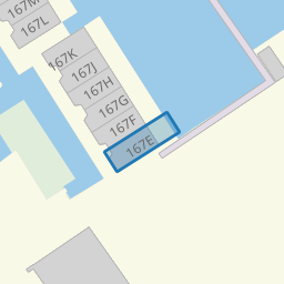 Perceel VKV00-A-5168