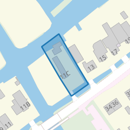 Perceel VKV00-A-5171