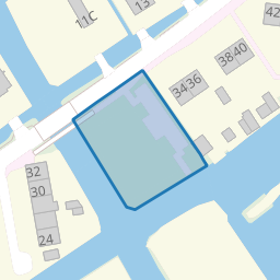 Perceel VKV00-A-5173