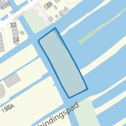 Perceel VKV00-A-5174