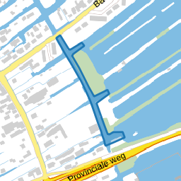 Perceel VKV00-A-5176