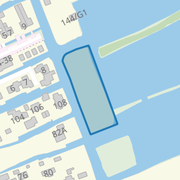 Perceel VKV00-A-5177