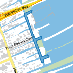 Perceel VKV00-A-5178