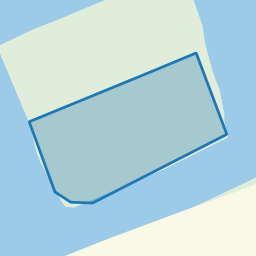 Perceel VKV00-A-5180